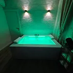 Sweet Sn Appartement Monopoli