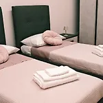 Sweet Sn Appartement