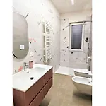 Appartement Sweet Sn Monopoli