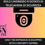 Appartement Sweet Sn Monopoli