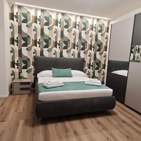 Sweet Sn Monopoli