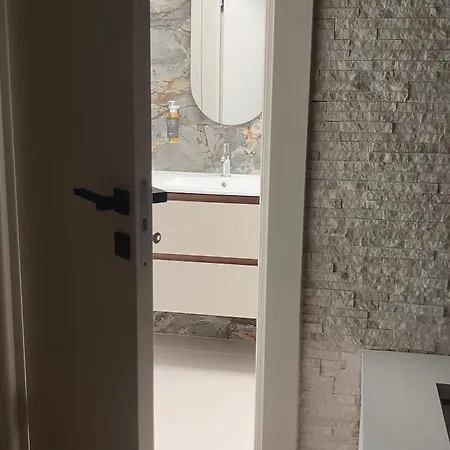Sweet Sn - Idromassaggio&apartment - Vacation - * Monopoli