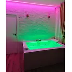Apartament Sweet Sn